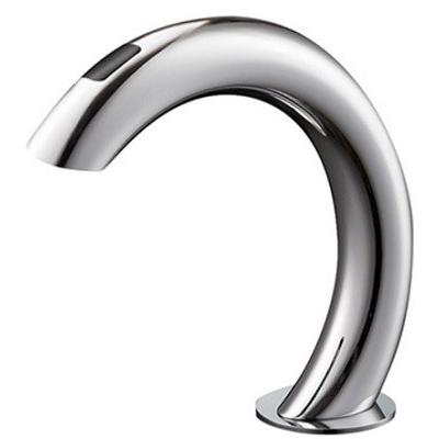 水栓金具 三栄水栓　EY5030-13　自動水栓 洗面所用