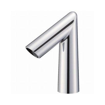 J259 三栄 SANEI 自動水栓 EY506-13 未使用品 SANEI 三栄水栓 EY506-13 単水栓 立水栓 自動水栓 : coordiroom ヤフー