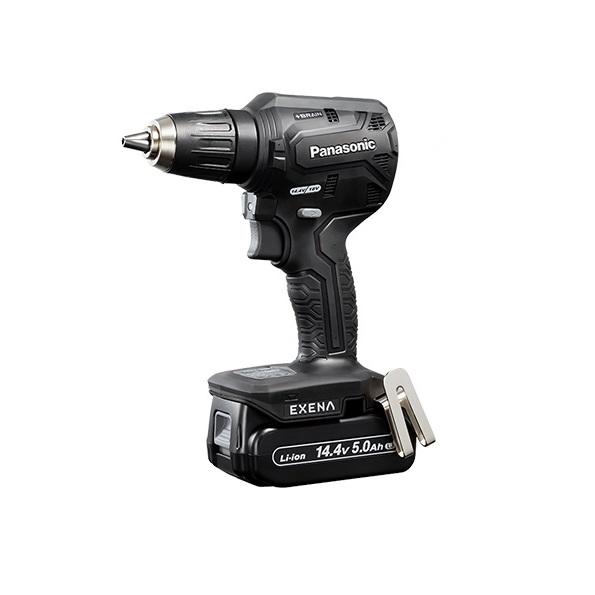 Panasonic - パナソニック ＥＸＥＮＡ充電ドリルドライバー　EZ1DD1J14D-R Amazon | パナソニック(Panasonic) 充電ドリルドライバー 本体