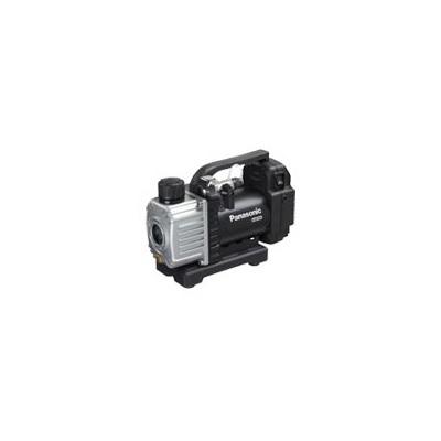 Panasonic パナソニック EZ46A3LJ1G-B ルームエアコン 別売品