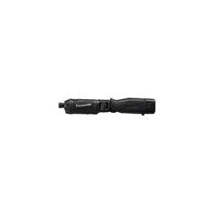 Panasonic（パナソニック） EZ7521F07D-B 電設資材 充電スティック 