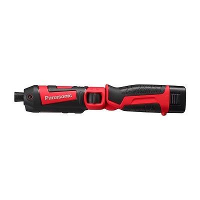 Panasonic（パナソニック） 電設資材 EZ7521X-R 工具 充電スティック