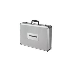 Panasonic（パナソニック） EZ9669 電設資材 アルミケース