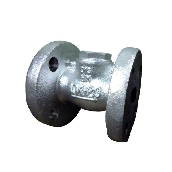 いけうち 微霧発生2流体ノズル 小噴量扇形 BIMVシリーズ(液加圧タイプ