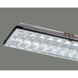 マシュマロ苺ミルク姫様 オーダーベビーカー形カゴ 完成品