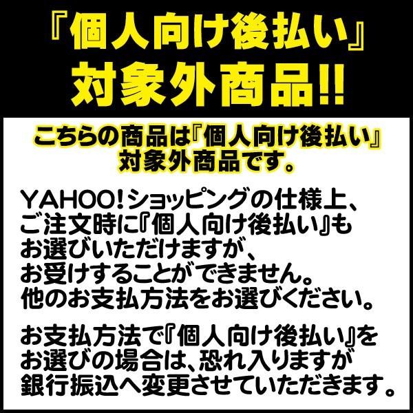 パナソニック F-JCT30-WZ ジアイーノ ziaino 次亜塩素酸 空間除菌脱臭機 [◇【個人後払いNG】]の画像