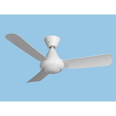 【新品】パナソニック F-MG111-W 天井扇 シーリングファン Panasonic パナソニック F-MG111-W 換気扇 シーリングファン(天井扇