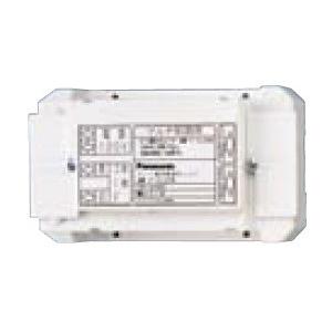 Panasonic（パナソニック） 換気扇 F-ZB148 電源ボックス 