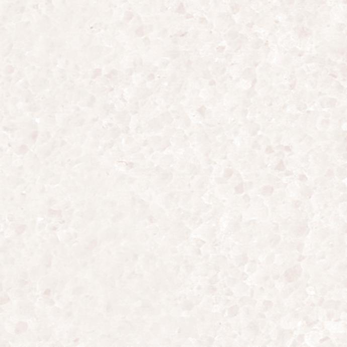 アイカ工業 【FAN 1728ZMN／2枚入】 セラール CERARL メラミン不燃化粧板 壁パネル 3×8 厚さ3mm [♪△【本州のみ配送可】]