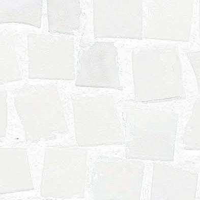 アイカ工業 【FAN 1845ZMN／2枚入】 セラール CERARL メラミン不燃化粧