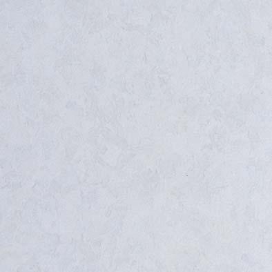アイカ工業 【FAN 1996ZMN／2枚入】 セラール CERARL メラミン不燃化粧板 壁パネル 3×8 厚さ3mm [♪△【本州のみ配送可】]