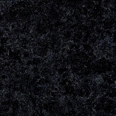 アイカ工業　セラール　CERARL　厚さ3mm　メラミン不燃化粧板　[♪△]　壁パネル　3×8