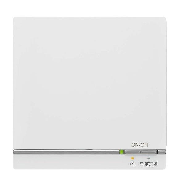 Rinnai 床暖房リモコン FC-09DR-E リンナイ（Rinnai） FC-09DR-E 床暖房リモコン ガス給湯暖房 床ほっとE