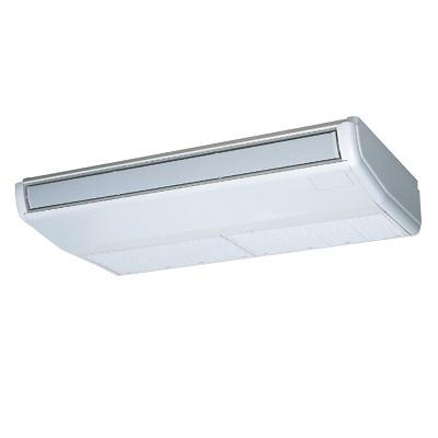 ●三菱重工 業務用エアコン【FDEZ1606H6S】天吊形 シングルタイプ P160形 6馬力 三相200V EXCEED HYPER〔JE.F〕 三菱重工 FDEZ1606H6S 業務用エアコン 天吊形 シングル エクシード