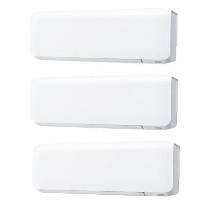 三菱重工 FDKV1606HT6S 業務用エアコン 壁掛形 トリプル ハイパー