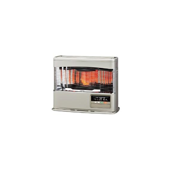 CORONA(住宅設備) コロナ FF-6824PK(N) 寒冷地用大型ストーブ CORONA(住宅設備) コロナ FF-6824PK(N) 寒冷地用大型ストーブ