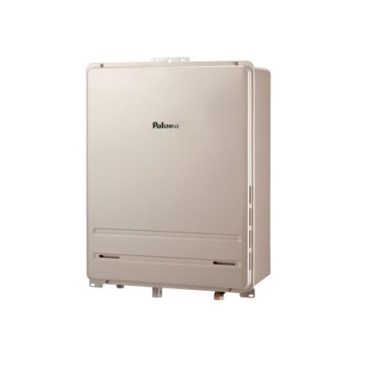 Paloma パロマ ガス炊飯器 PR-6AS-1 LPガス用 6L 炊き出し Paloma