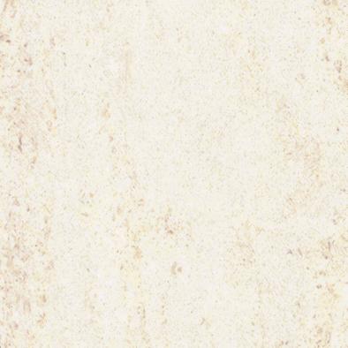 アイカ工業 【FJ-1788ZN／2枚入】 セラール CERARL メラミン不燃化粧板