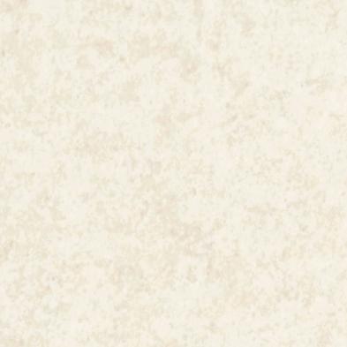 ひら ミズノ（MIZUNO）（メンズ、レディース）N－XT ムーブクロスハーフ