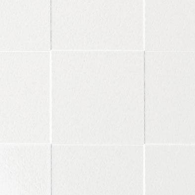 アイカ工業　セラール　CERARL　厚さ3mm　メラミン不燃化粧板　[♪△]　壁パネル　3×8