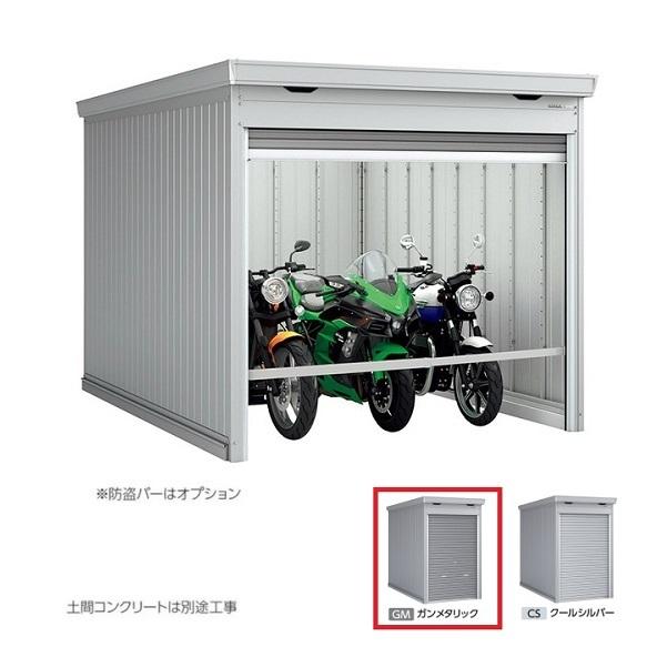 ☆ Creative Garage M (車庫)　　　　　　　【特典会員限定】 ☆ Creative Garage M (車庫) 【特典会員限定】 ☆ Creative Garage M