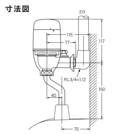 2ゃさま専用 2ゃさま専用 Mさま 専用 SmartNetcommunity αZXⅡ typeS,M
