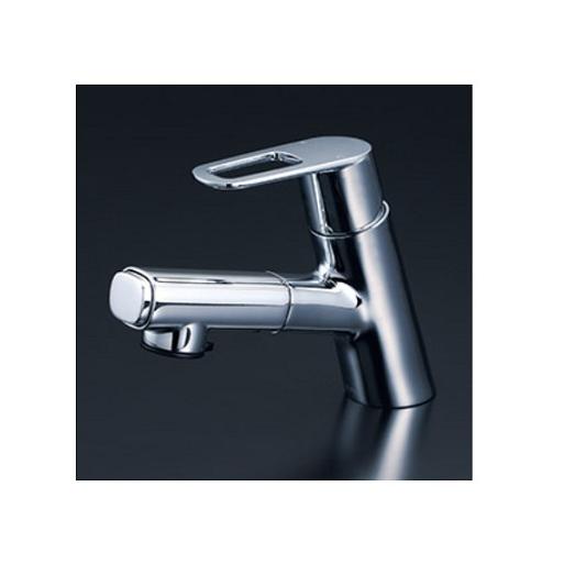 新品コレクション 銀座WAKO 超ミニクロック MS203 径50mm 新品