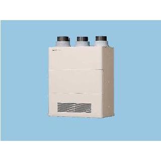 Panasonic FY-11KWH1A 気調システム FY11KWH1A Panasonic（パナソニック） FY-11KWH1A 換気扇 気調システム 熱交気調