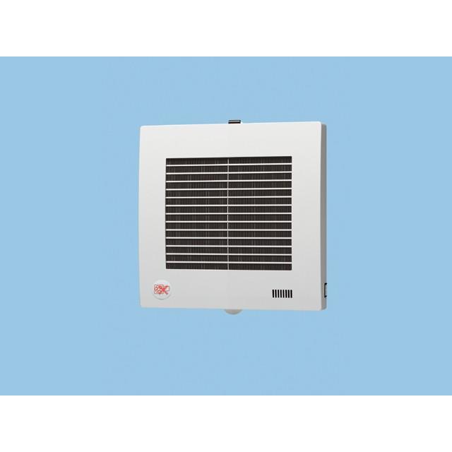 Panasonic（パナソニック） FY-12PFH9VD 換気扇 パイプファン 洗面所用 