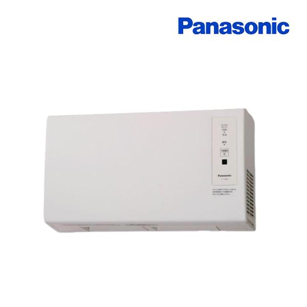 Panasonic 浴室乾燥機、暖房乾燥機の商品一覧｜浴室、浴槽、洗面所 