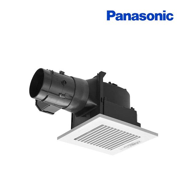 Panasonic（パナソニック） 換気扇 FY-17CS8 天井埋込形換気扇 電気式
