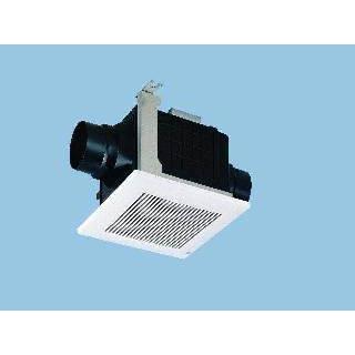 在庫処分 Panasonic FY-24CP6BL FY-24CR8V 換気扇 Panasonic（パナソニック） FY-24CP6BL 天井埋込形換気扇 BL認定品