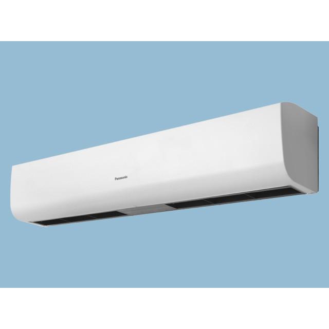 ⭐️新品・未開封・未使用⭐️パナソニック エアーカーテンFY-25ELS Panasonic FY-25ELS1 パナソニック エアカーテン 120cm幅