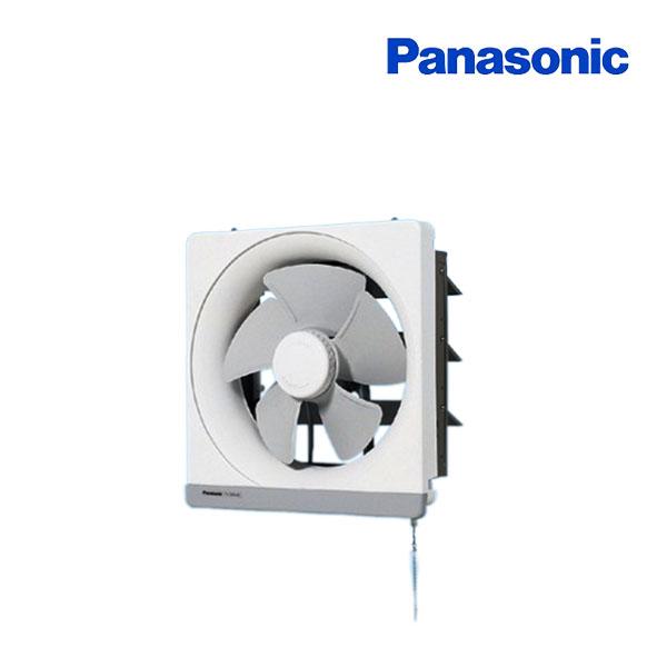 Panasonic（パナソニック） 『在庫あり』 換気扇 一般換気扇 『FY