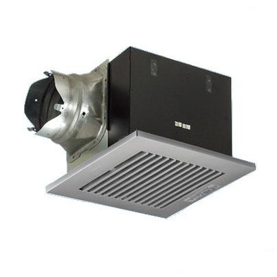 z*a様 換気扇 Panasonic FY-27BKA7 新品未使用 4段切替 Panasonic（パナソニック） 換気扇 FY-27BKA7/86 天井埋込形換気扇