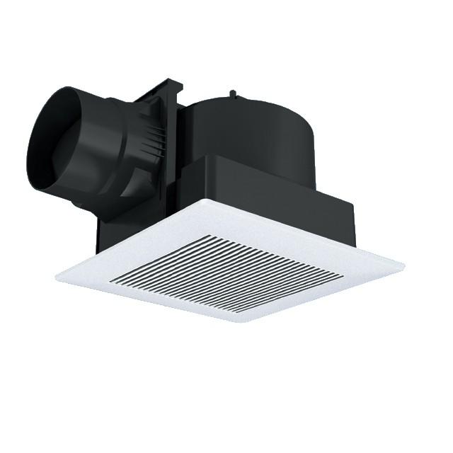 FY-27JD8 換気扇 DCモーター搭載　パナソニック Panasonic（パナソニック） 換気扇 FY-27JD8/81 天井埋込形換気扇 低