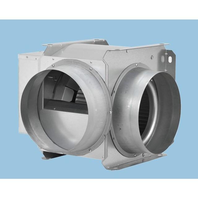 Panasonic（パナソニック） 換気扇 FY-28CT2 ミニシロッコファン大風量