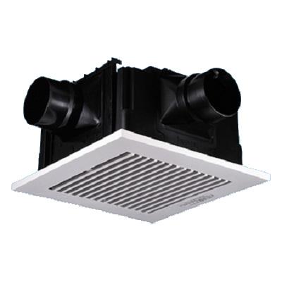 Panasonic FY-32CPTS8 換気扇 Panasonic（パナソニック） 換気扇 FY-32CPTS8 天井埋込形換気扇 低