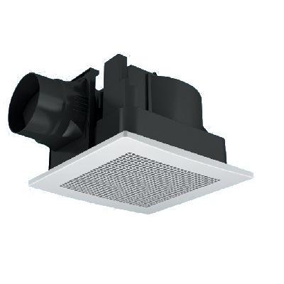 Panasonic（パナソニック） 換気扇 FY-32JK8/56 天井埋込形換気扇 低