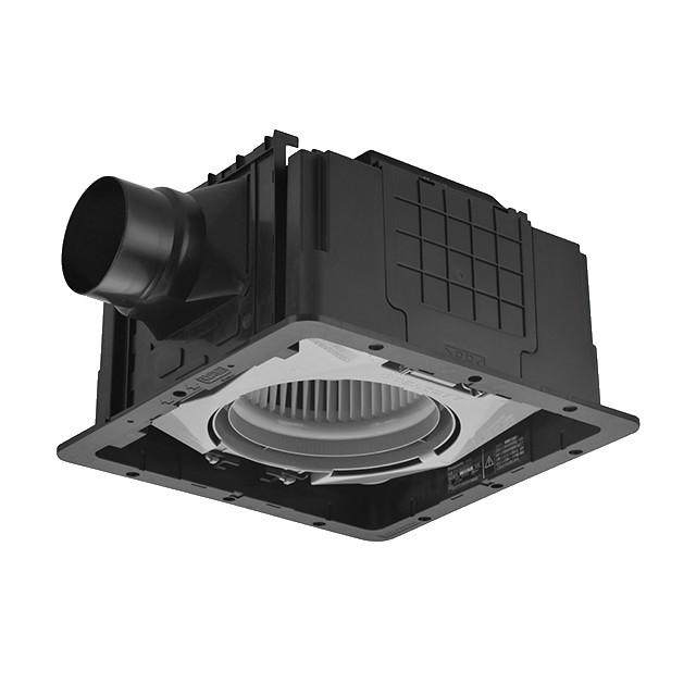 Panasonic（パナソニック） 換気扇 FY-32JSD8 天井埋込形換気扇