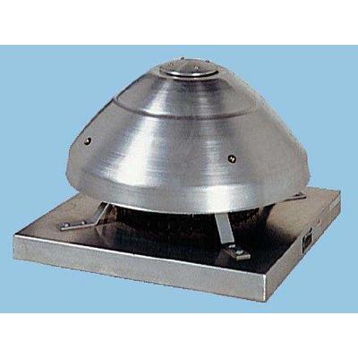 パナソニック Fy 40rts A Fy 40rts A 換気扇 屋上換気扇 Diy 工具 局所換気用 標準
