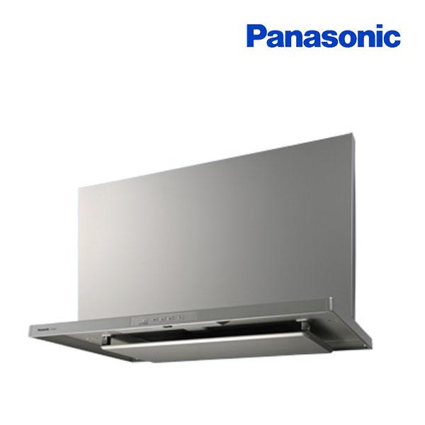 新品未使用品Panasonic レンジフード FY-9HGC5-S 90cm Panasonic（パナソニック） 『在庫あり』 FY-9HGC5-S 換気扇 レンジ