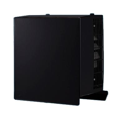 Panasonic（パナソニック） FY-CUX04-K 換気扇 気調システム 屋外