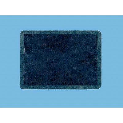 Panasonic（パナソニック） 換気扇部材 FY-FN2216 交換用NOX除去