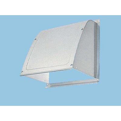 Panasonic (パナソニック) システム部材 エクステリア用部材 FY-HDA06 9n2op2j Panasonic 換気扇部材 パナソニック FY-HDA25 事務所・居室用