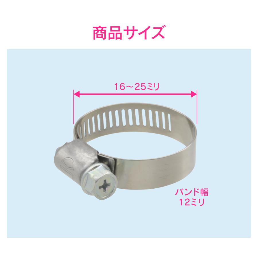 カクダイ（KAKUDAI） カクダイ/GAONA/ガオナ GA-QC012 水栓金具 強力