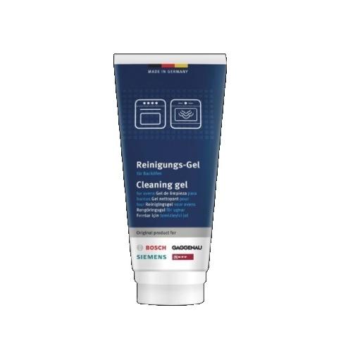 ○メーカーカスタム 美品○ベンタスブルー 6S キャロウェイ 3W用 2025