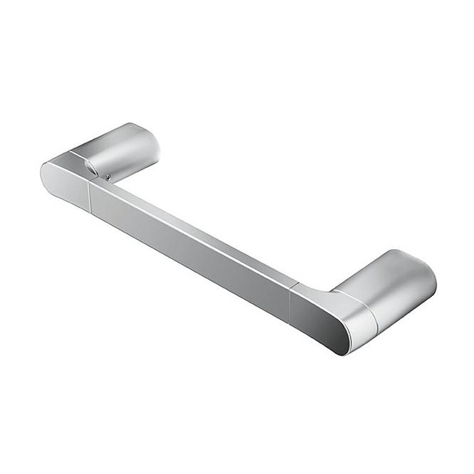 アクセサリ セラトレーディング GE4506 タオルバー(317mm) WYNK