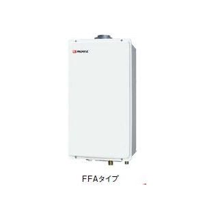 ノーリツ（NORITZ） ガスふろ給湯器 GQ-2027AWX-FFA-DX BL リモコン