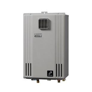 パーパス GS-H2002WP-1 給湯器 ガス給湯器 20号 エコジョーズ
